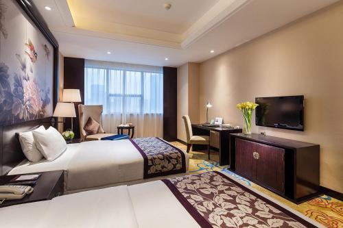 Hotel ???????