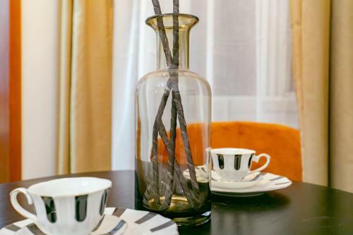 Apartamento Jinjiang Chunxilu� Chengdu