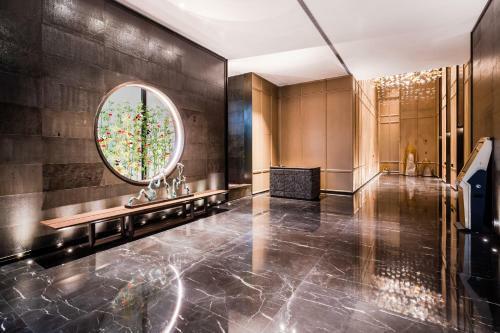 Chengdu Rui Hotel