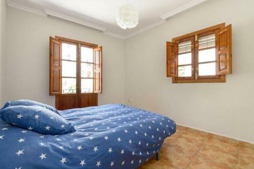 Apartamento En Pleno Centro, Wifi, Ideal