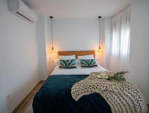 Hostal Casa Flor Del Naranjo