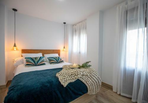 Hostal Casa Flor Del Naranjo