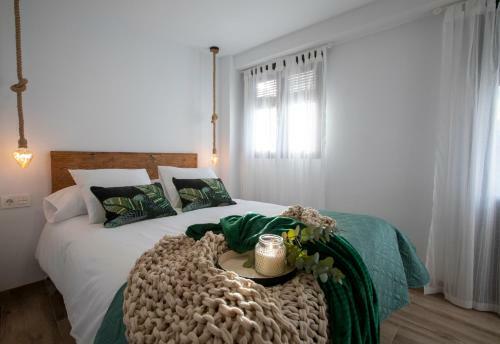 Hostal Casa Flor Del Naranjo