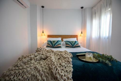 Hostal Casa Flor Del Naranjo