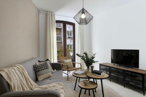 Apartamento Ibericabeds San Juan de Dios