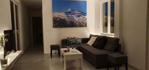 Ecosmart Apartments