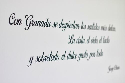 Apartamento Rosarioseis Loft Corral Del Carb�n