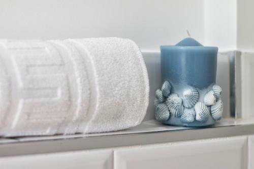 Apartamento Rosarioseis Loft Corral Del Carb�n