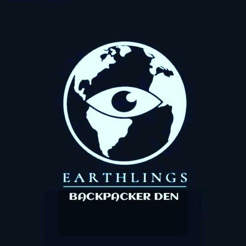 Albergue Earthlings Backpacker Den