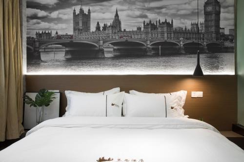 Hotel ??????