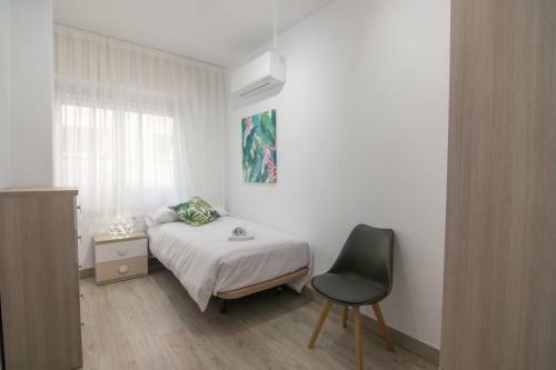 Tuguest Station 2 Apartment