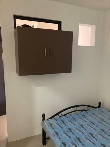 Studio Type Apartment In Cabuyao Laguna