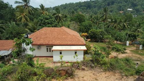 Hostal Cinnamon Mount Villa