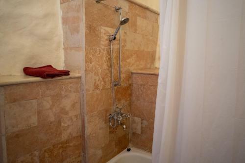 Hostal Beit Al Taybeh