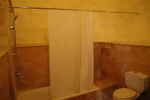 Hostal Beit Al Taybeh