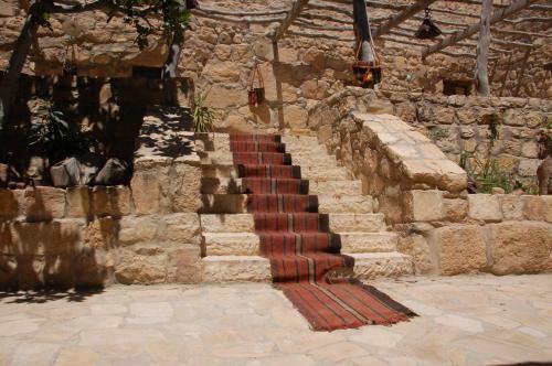 Hostal Beit Al Taybeh