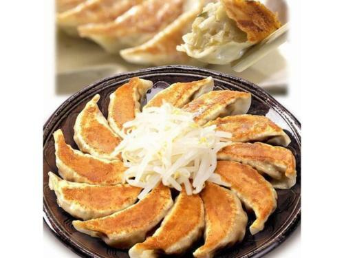 En Hotel Hamamatsu - Vacation Stay 67710v
