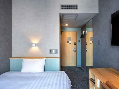 En Hotel Hamamatsu - Vacation Stay 67710v