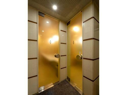 En Hotel Hamamatsu - Vacation Stay 67710v