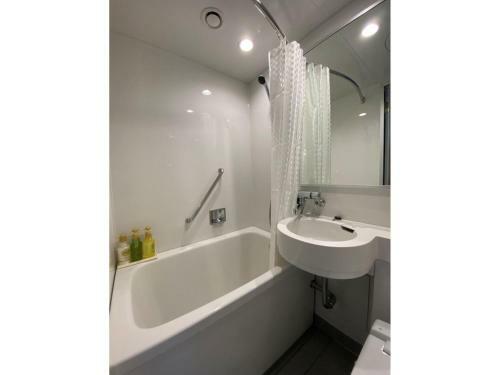 En Hotel Hamamatsu - Vacation Stay 67710v