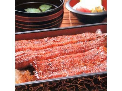 En Hotel Hamamatsu - Vacation Stay 67710v