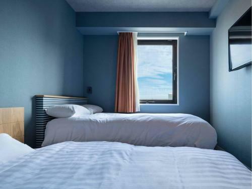 En Hotel Hamamatsu - Vacation Stay 67718v