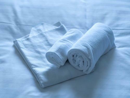 En Hotel Hamamatsu - Vacation Stay 67718v