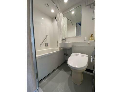 En Hotel Hamamatsu - Vacation Stay 67718v