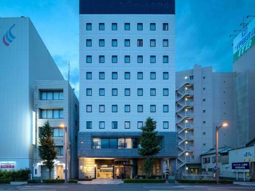 En Hotel Hamamatsu - Vacation Stay 67718v