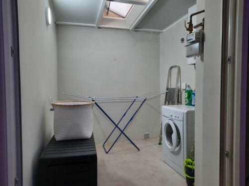 Apartamento Alcaicer�a