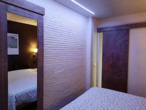 Apartamento Alcaicer�a