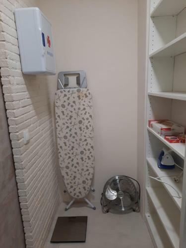 Apartamento Alcaicer�a