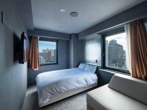 En Hotel Hamamatsu - Vacation Stay 67724v