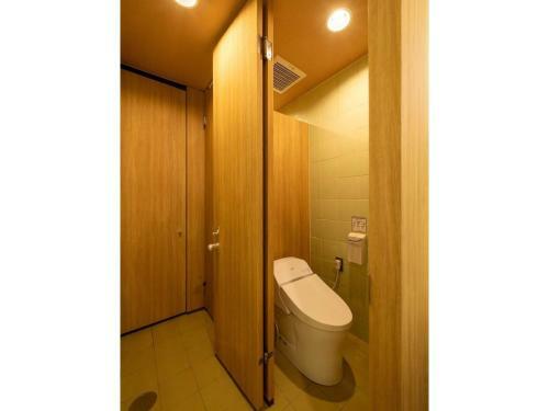 En Hotel Hamamatsu - Vacation Stay 67724v