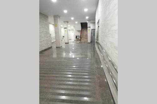 Apartamento Piso En El Centro de Granada Con Garaje Incluido Gratis