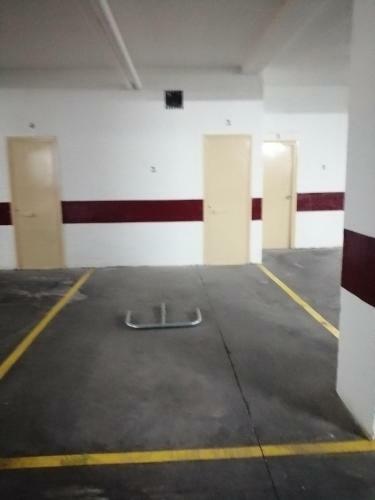 Apartamento Piso En El Centro de Granada Con Garaje Incluido Gratis