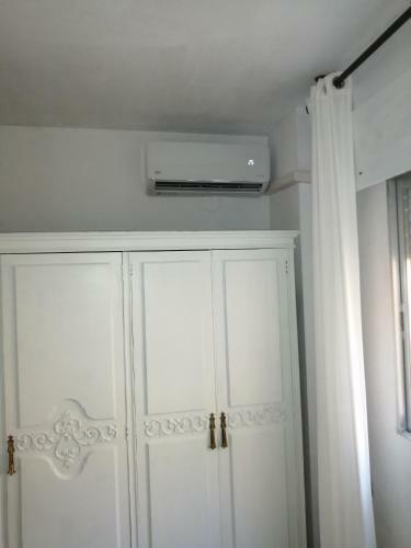 Apartamento Piso En El Centro de Granada Con Garaje Incluido Gratis