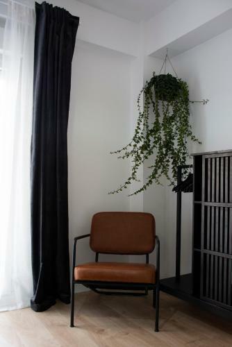 Apartamento Duerme Junto A La Plaza de Toros de Granada.