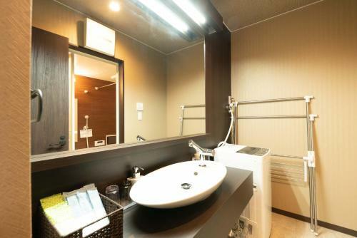 Apartamento ??????????east