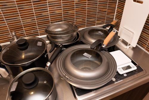 Apartamento ??????????east
