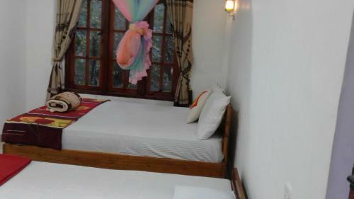 Peters Inn