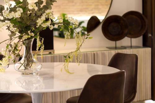 Apartamento Riad Alhambra