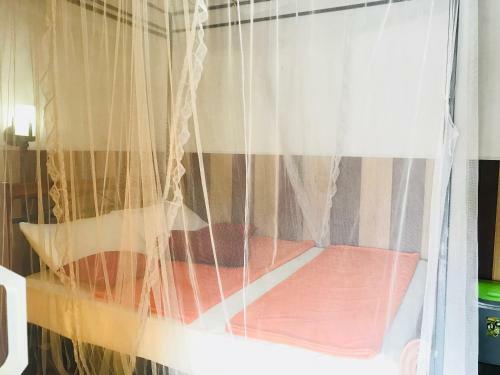 Ella City Reach Hostel