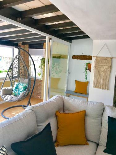 Casa Hector