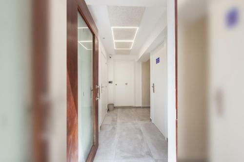 Apartamento El Sue�o de Elvira