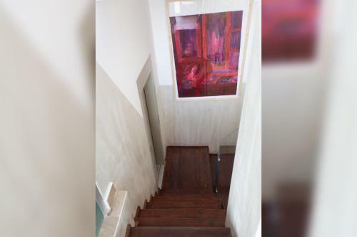 Apartamento El Sue�o de Elvira