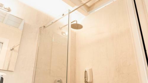Apartamento 4U Suites