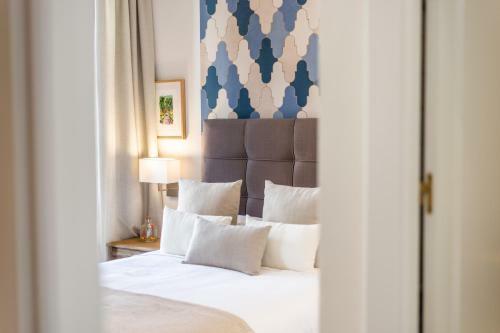 Tuguest Reyes Cat�licos Apartment