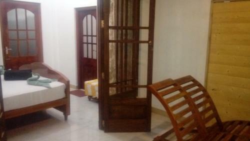 Daban Homestay Ella