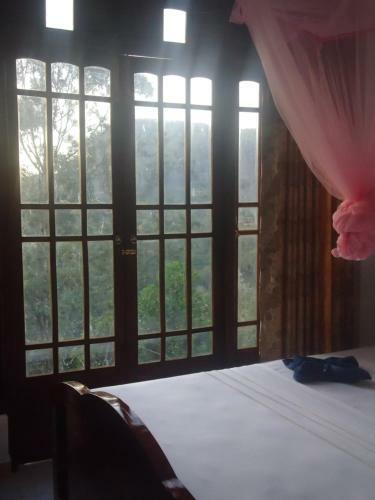 Daban Homestay Ella